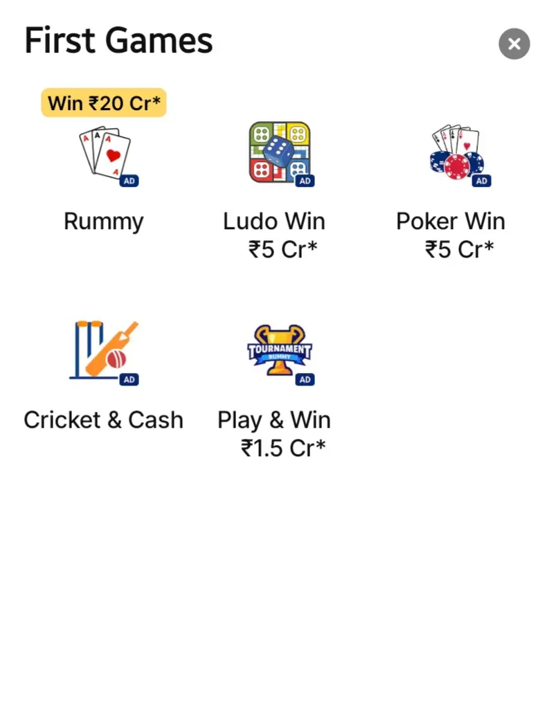 Paytm Se Paise Kaise Kamaye 